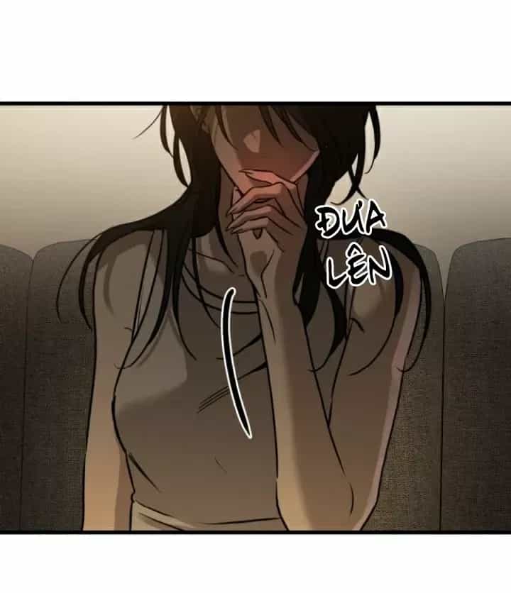 Beastly Things - Chương 21 - ảnh 40
