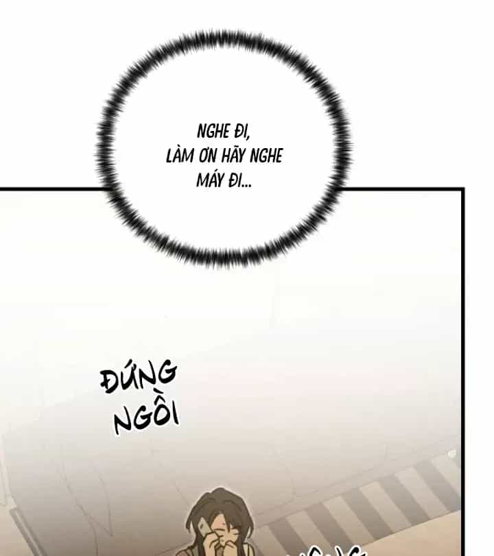 Beastly Things - Chương 21 - ảnh 74