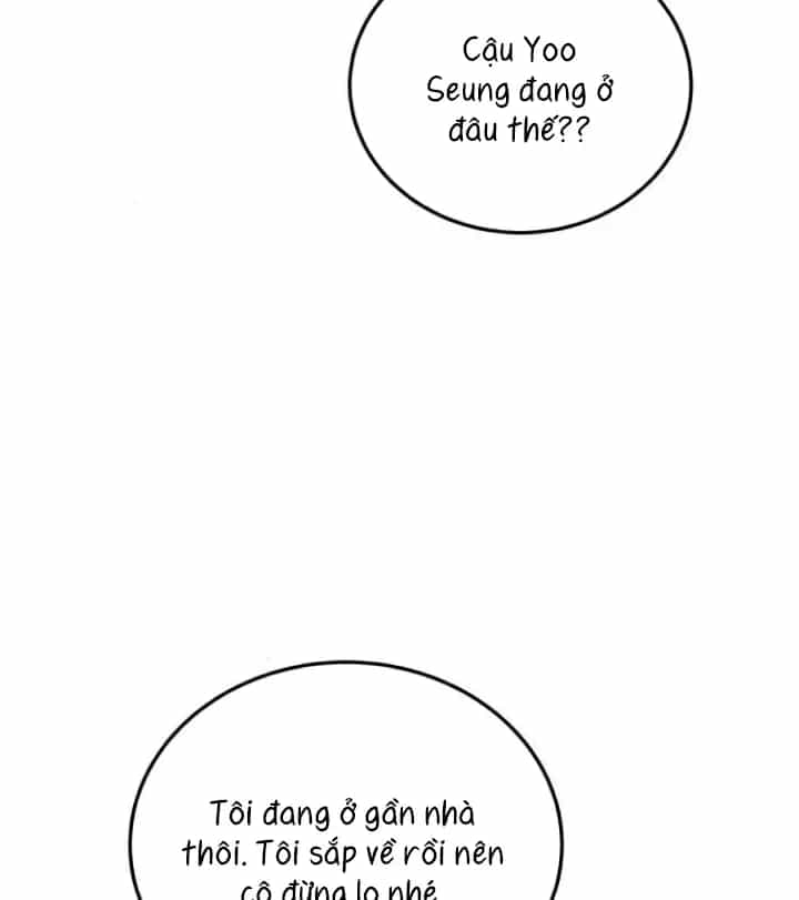 Beastly Things - Chương 21 - ảnh 78