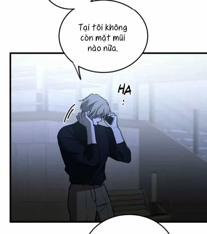 Beastly Things - Chương 21 - ảnh 91