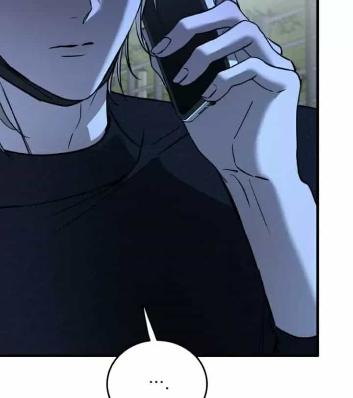 Beastly Things - Chương 21 - ảnh 98