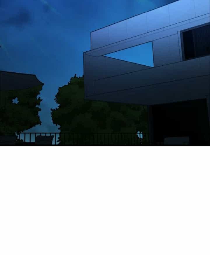Beastly Things - Chương 22 - ảnh 107