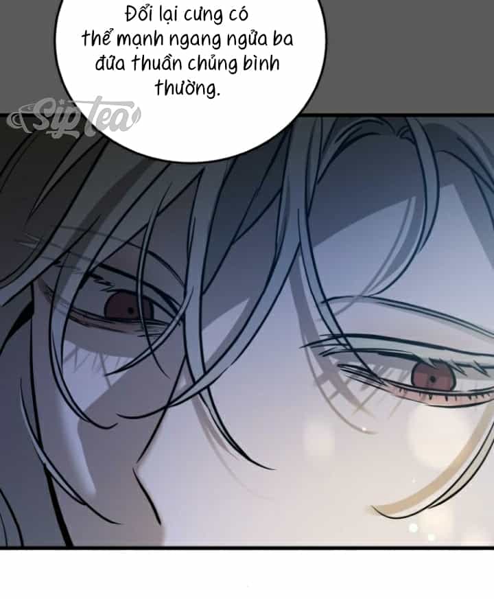 Beastly Things - Chương 22 - ảnh 120