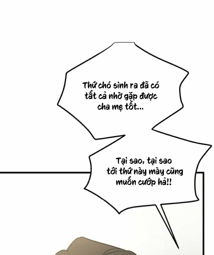 Beastly Things - Chương 22 - ảnh 137