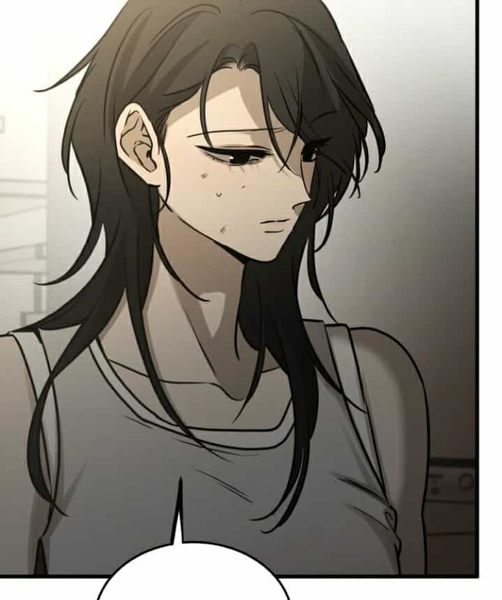 Beastly Things - Chương 22 - ảnh 138