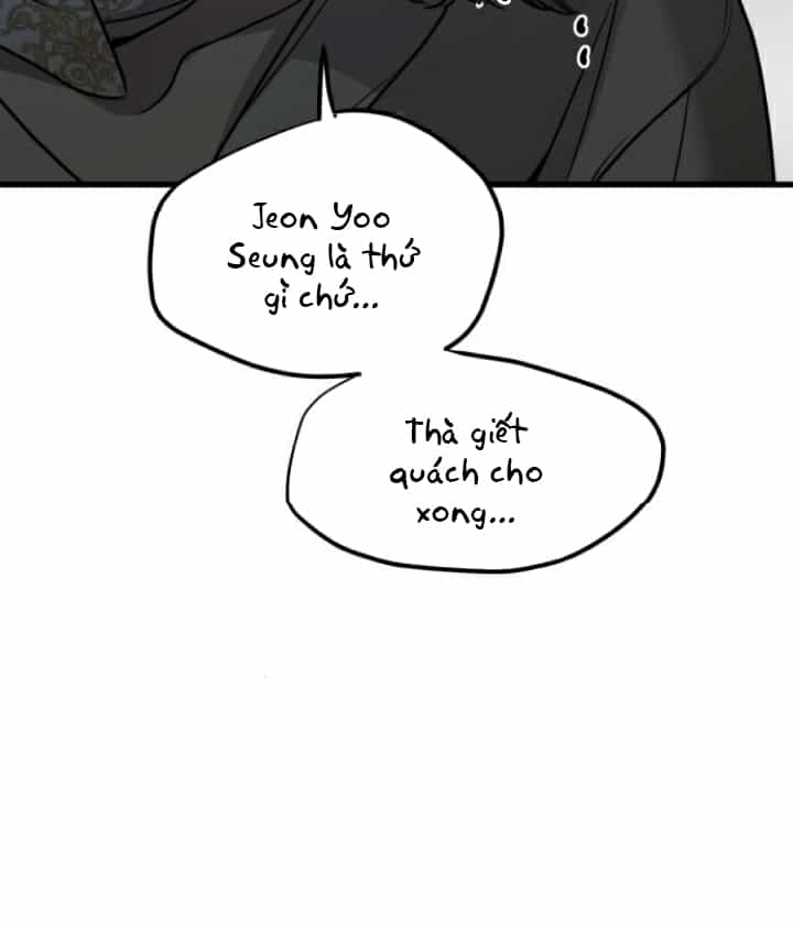 Beastly Things - Chương 22 - ảnh 20