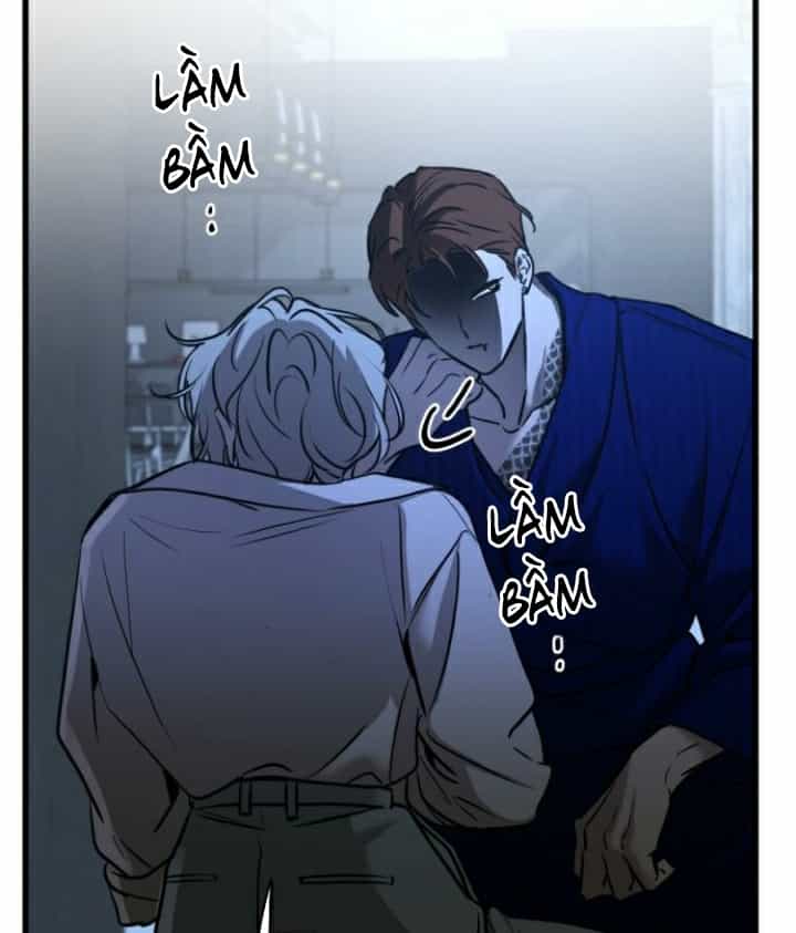 Beastly Things - Chương 22 - ảnh 22
