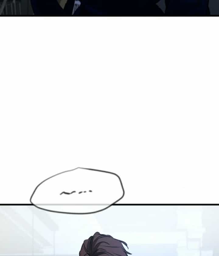 Beastly Things - Chương 22 - ảnh 25