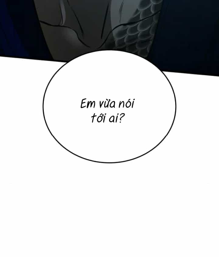 Beastly Things - Chương 22 - ảnh 29