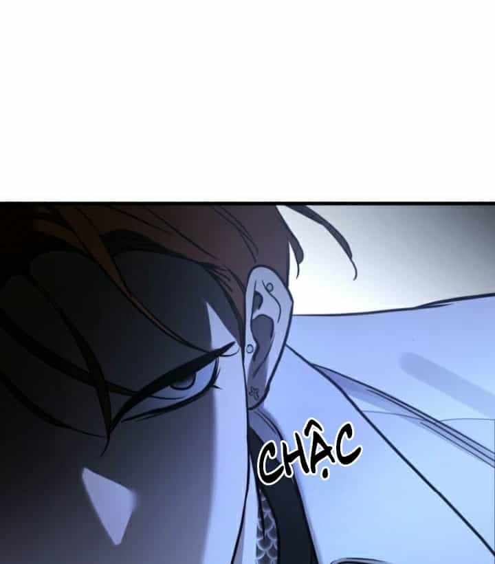 Beastly Things - Chương 22 - ảnh 48