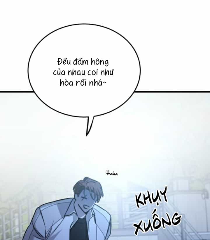 Beastly Things - Chương 22 - ảnh 58