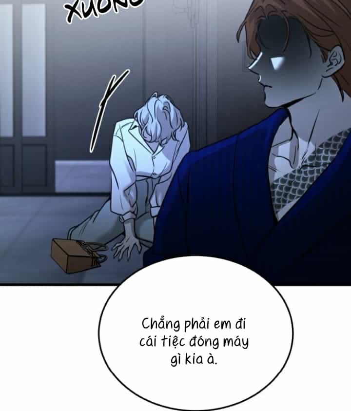 Beastly Things - Chương 22 - ảnh 7