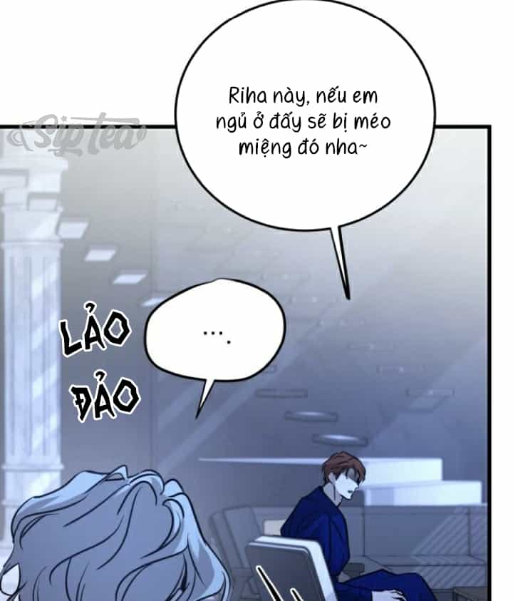 Beastly Things - Chương 22 - ảnh 9