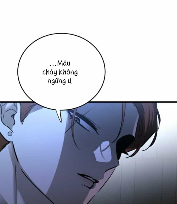 Beastly Things - Chương 22 - ảnh 96