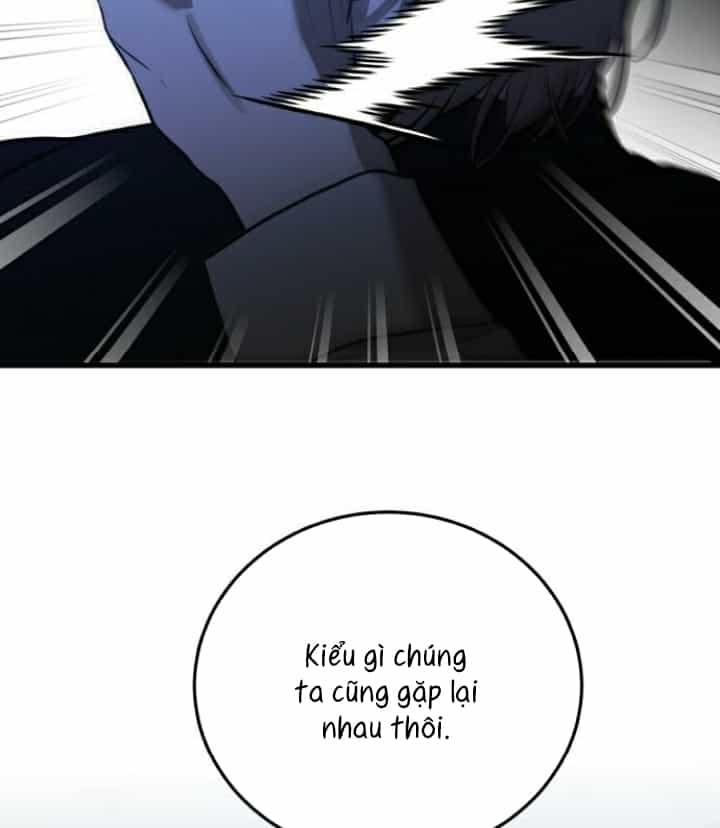 Beastly Things - Chương 23 - ảnh 103