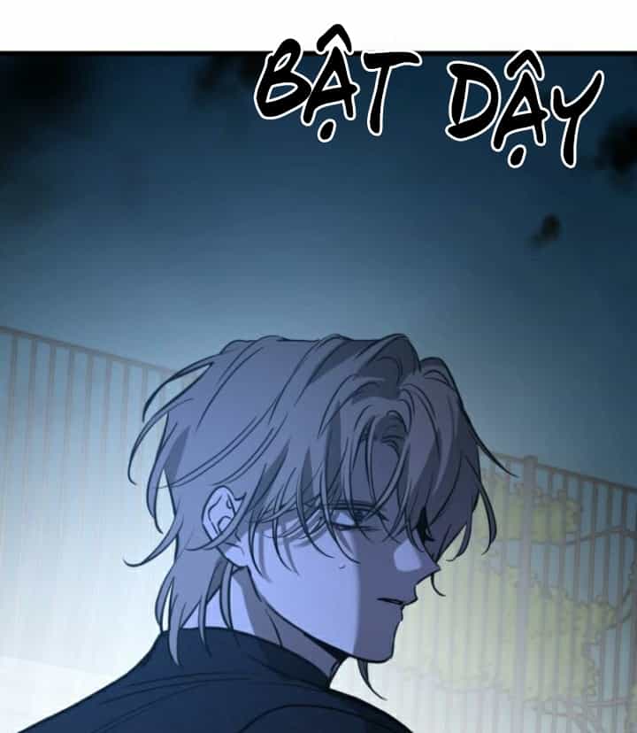 Beastly Things - Chương 23 - ảnh 115
