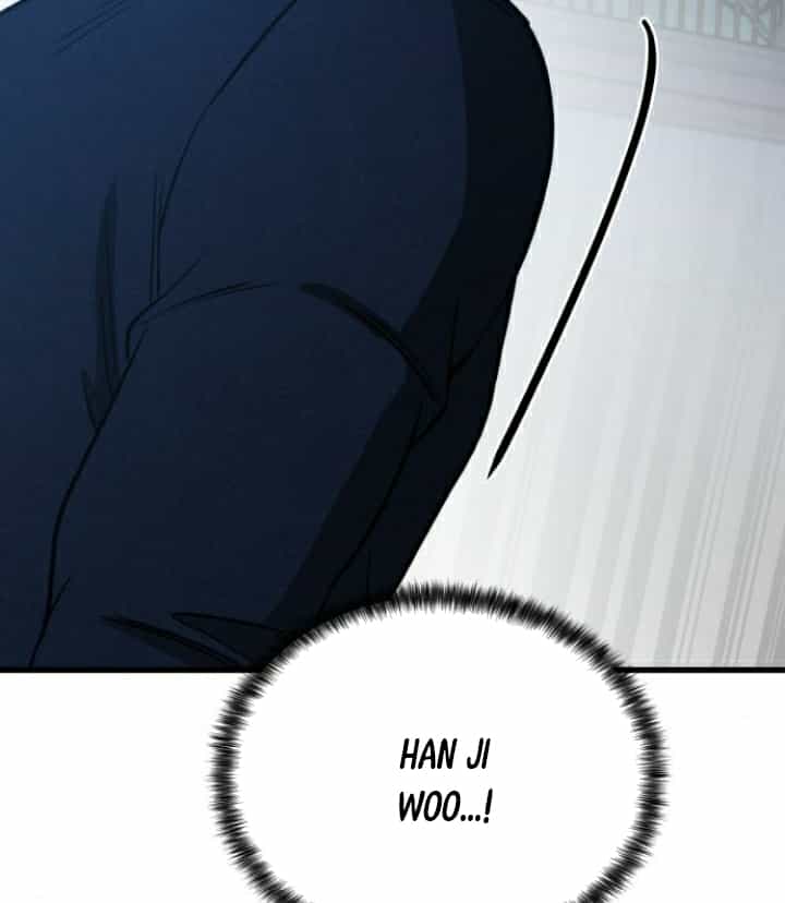 Beastly Things - Chương 23 - ảnh 116