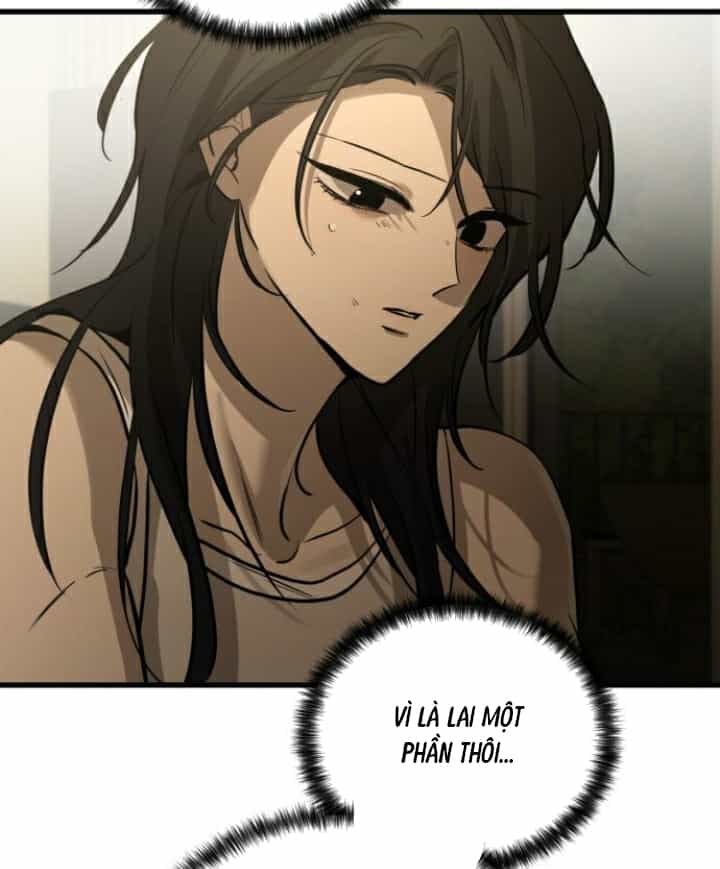Beastly Things - Chương 23 - ảnh 14