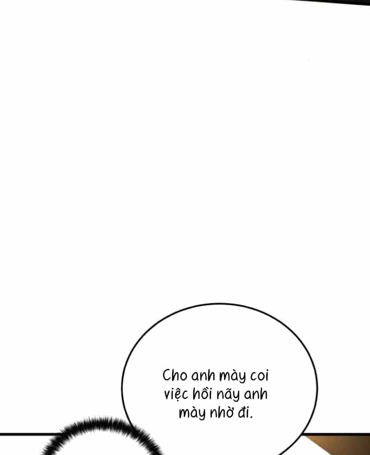 Beastly Things - Chương 23 - ảnh 142
