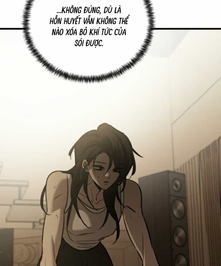 Beastly Things - Chương 23 - ảnh 16