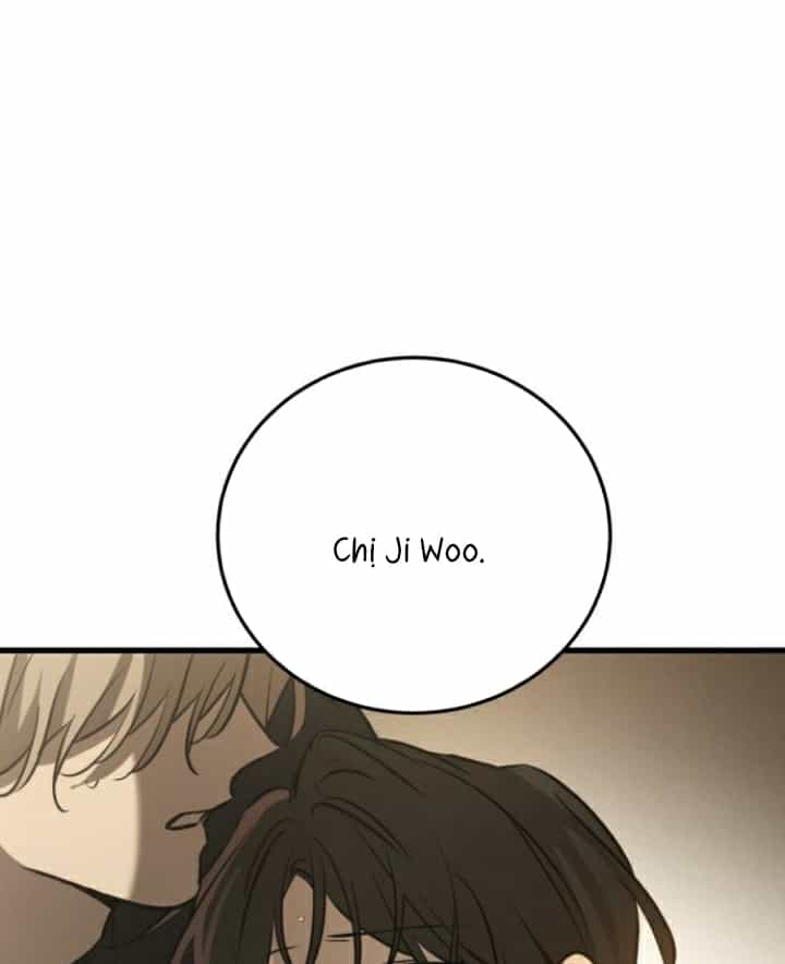 Beastly Things - Chương 23 - ảnh 163