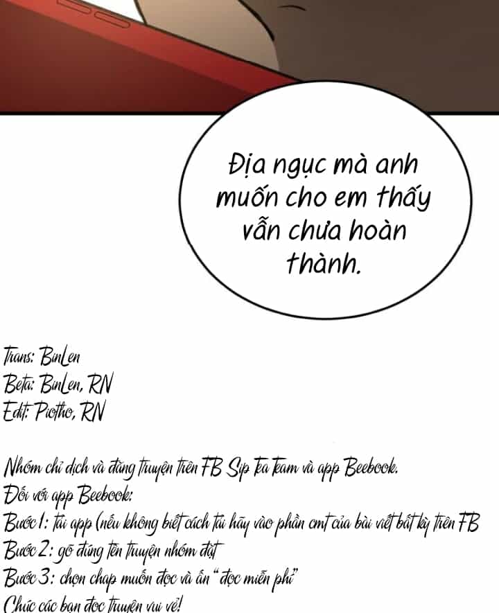 Beastly Things - Chương 23 - ảnh 166