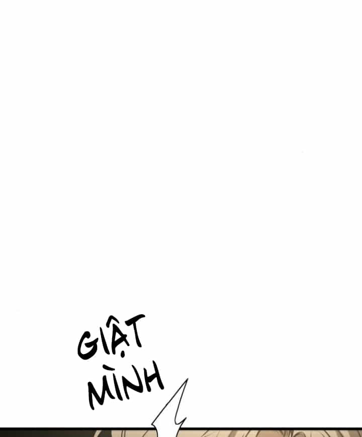 Beastly Things - Chương 23 - ảnh 23