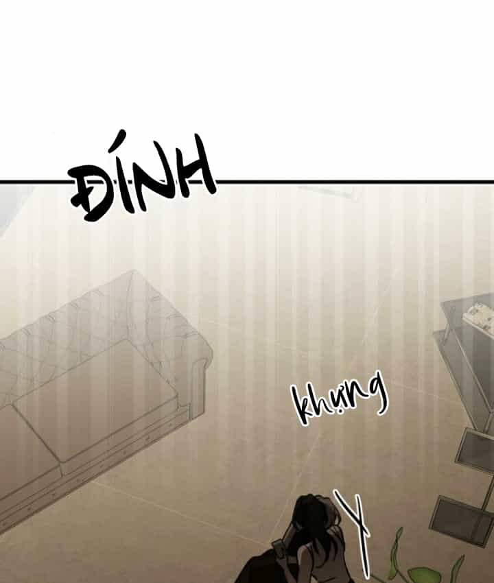 Beastly Things - Chương 23 - ảnh 36