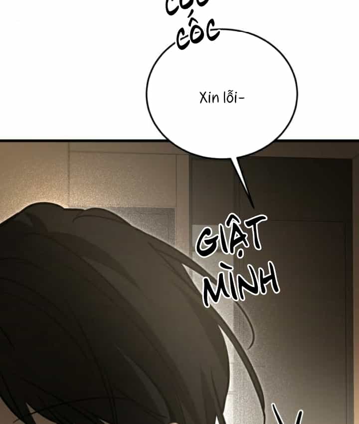 Beastly Things - Chương 23 - ảnh 40