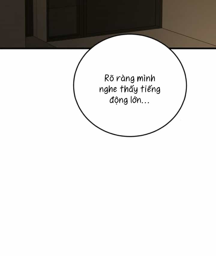 Beastly Things - Chương 23 - ảnh 46