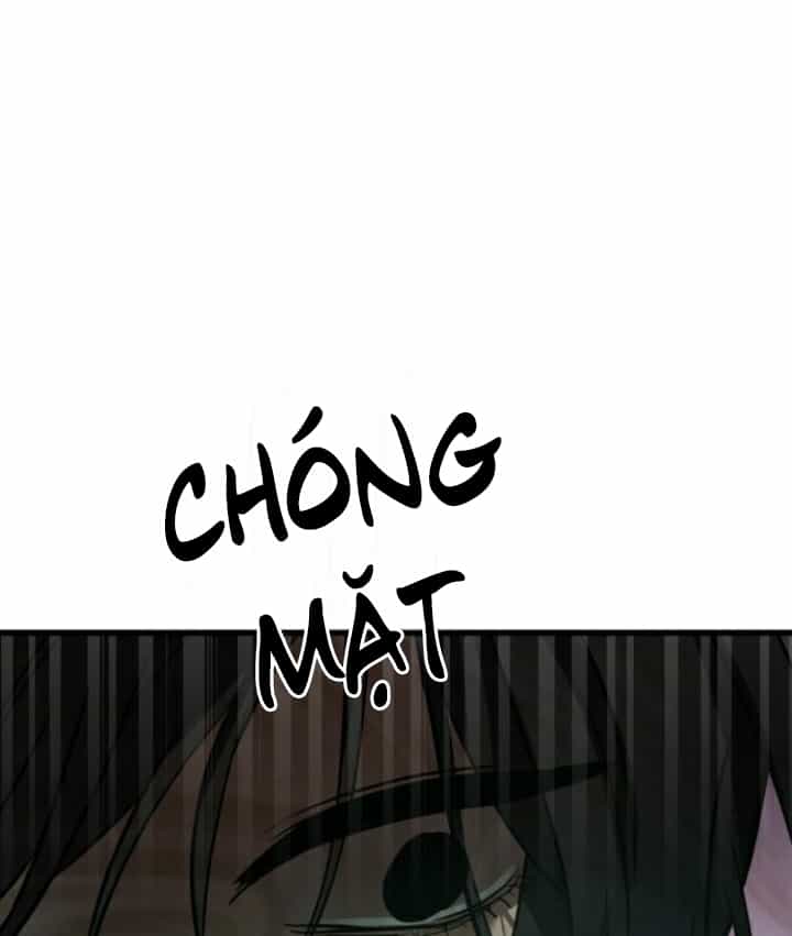 Beastly Things - Chương 23 - ảnh 56