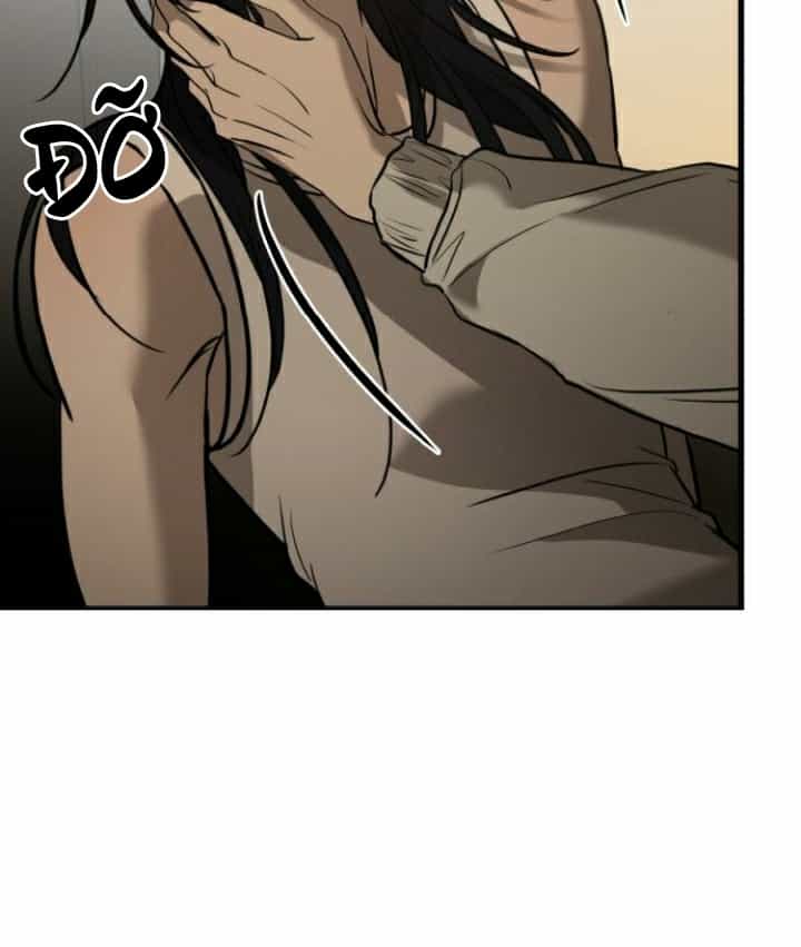 Beastly Things - Chương 23 - ảnh 61