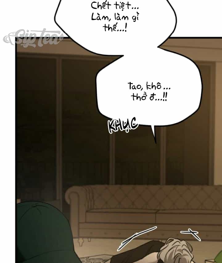 Beastly Things - Chương 23 - ảnh 65