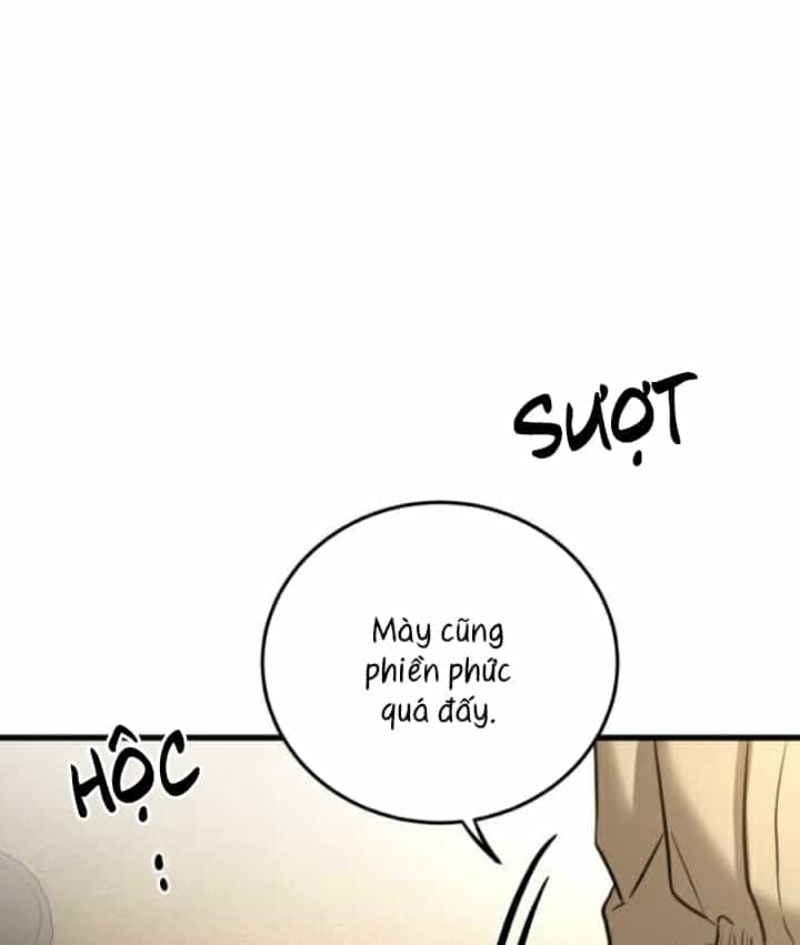 Beastly Things - Chương 23 - ảnh 67