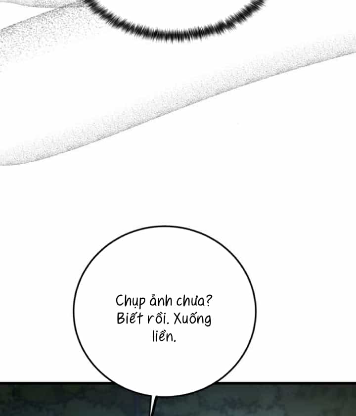 Beastly Things - Chương 23 - ảnh 98
