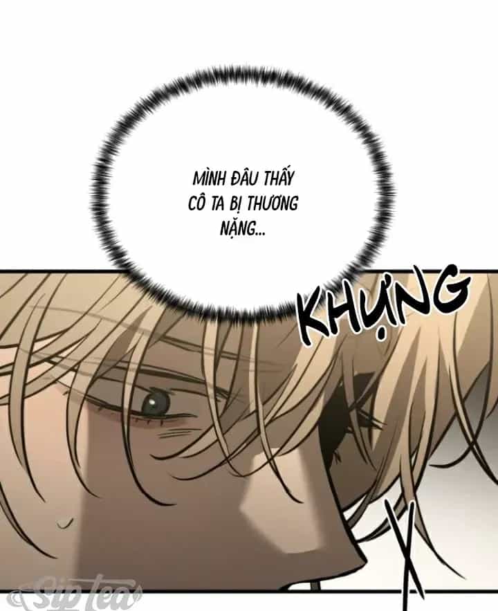 Beastly Things - Chương 24 - ảnh 11