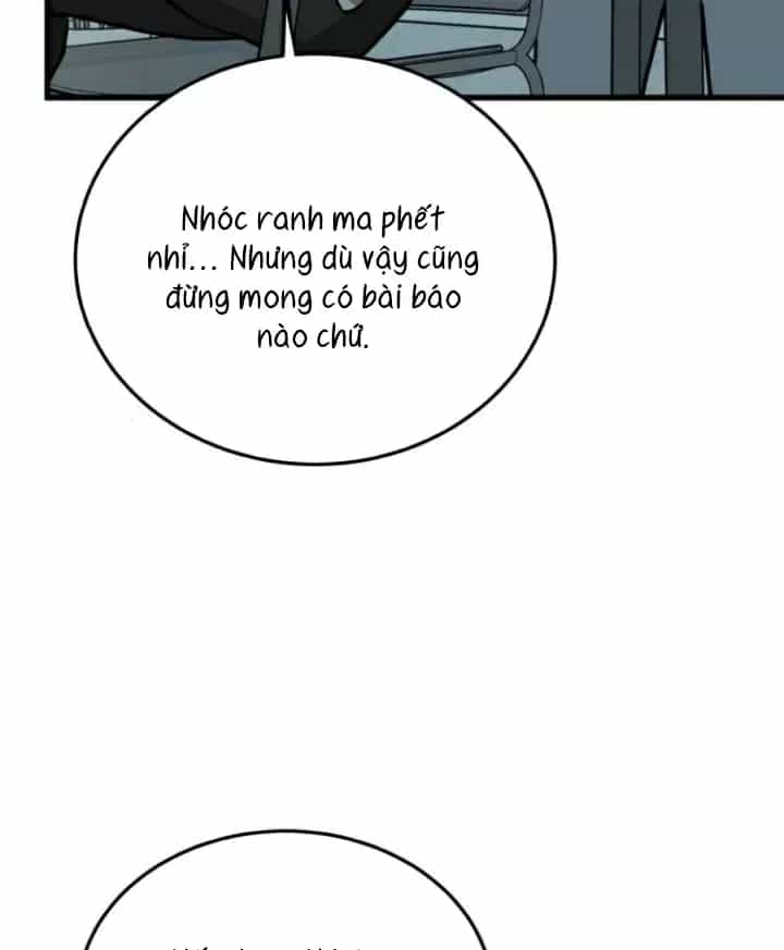 Beastly Things - Chương 24 - ảnh 117