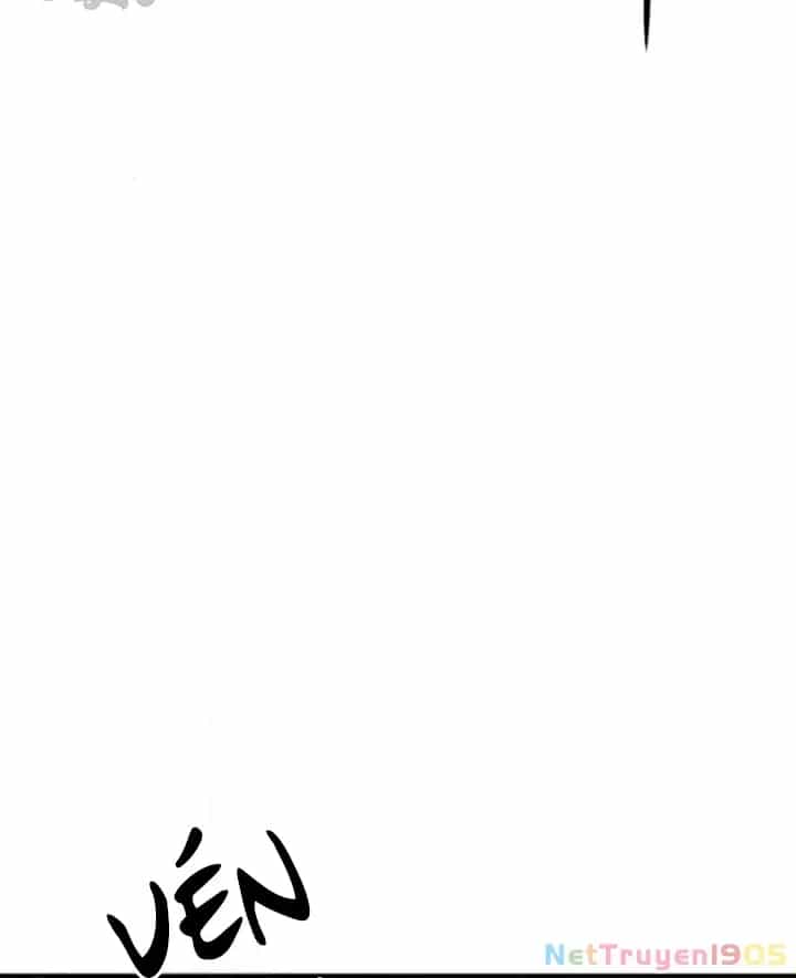 Beastly Things - Chương 24 - ảnh 12