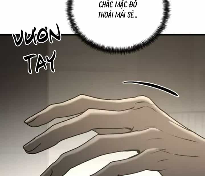 Beastly Things - Chương 24 - ảnh 138