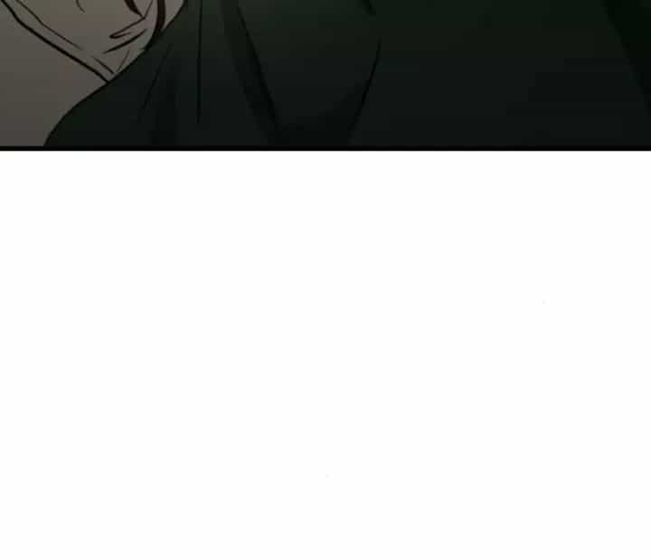 Beastly Things - Chương 24 - ảnh 144