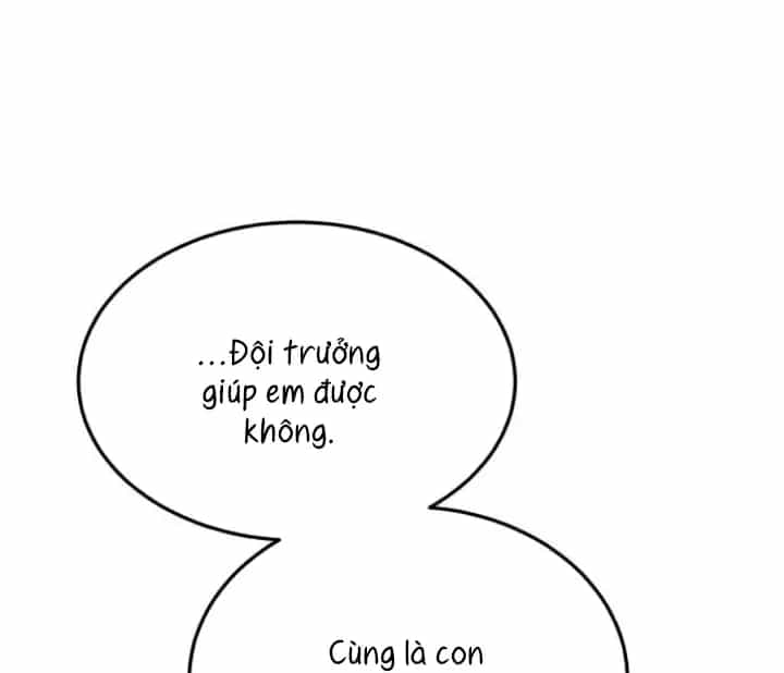Beastly Things - Chương 24 - ảnh 153
