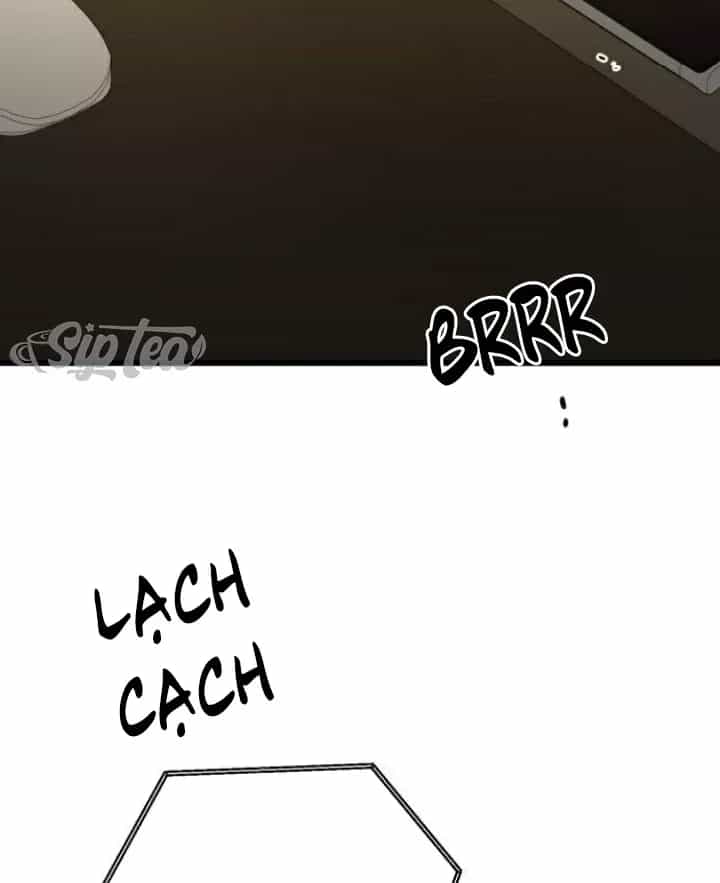 Beastly Things - Chương 24 - ảnh 20