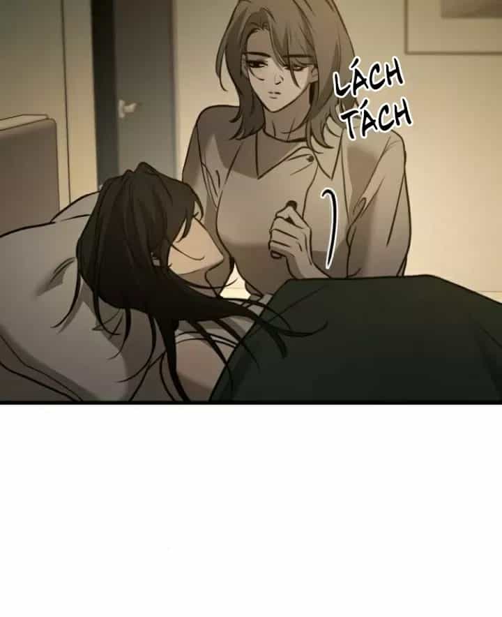 Beastly Things - Chương 24 - ảnh 35