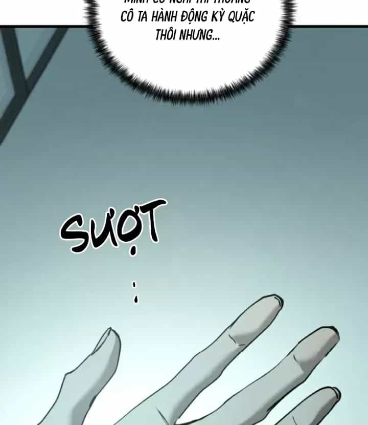 Beastly Things - Chương 24 - ảnh 55