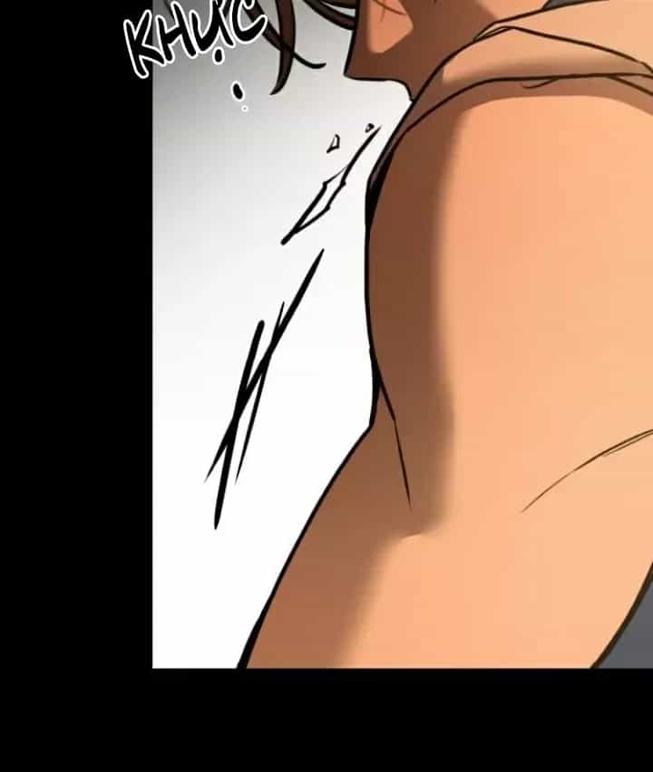 Beastly Things - Chương 24 - ảnh 86