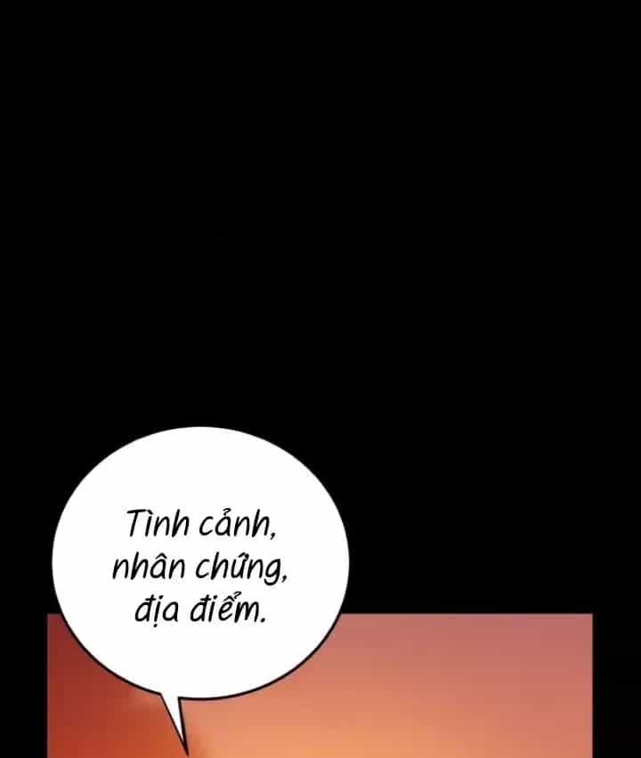 Beastly Things - Chương 24 - ảnh 93
