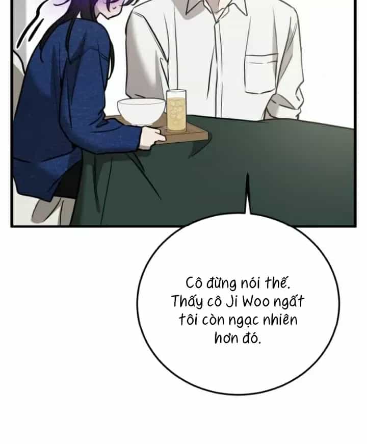 Beastly Things - Chương 25 - ảnh 103