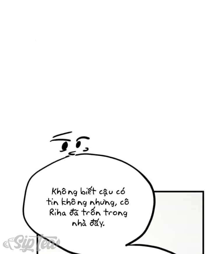 Beastly Things - Chương 25 - ảnh 104