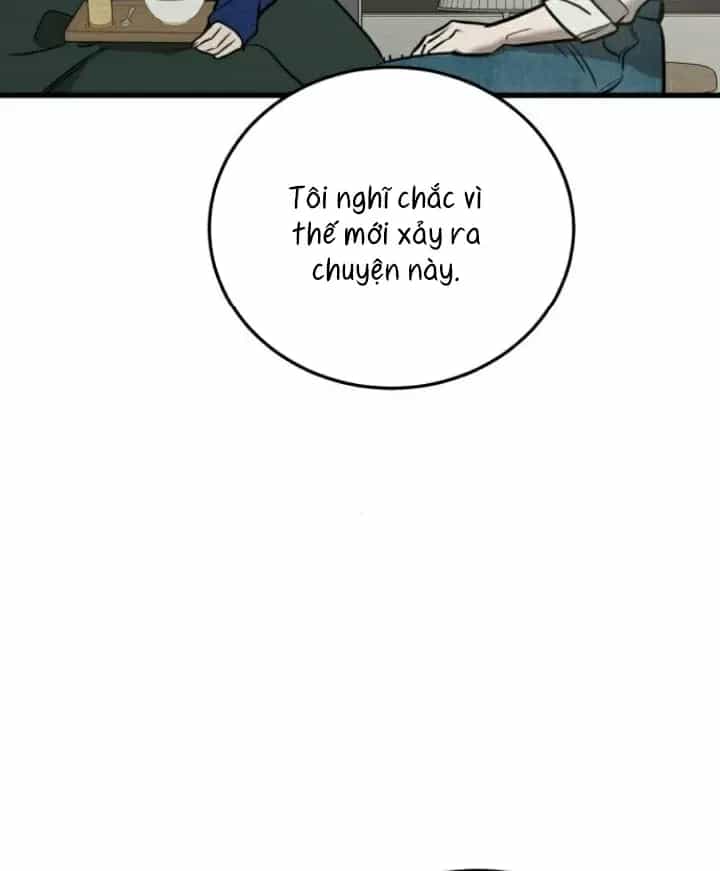 Beastly Things - Chương 25 - ảnh 108