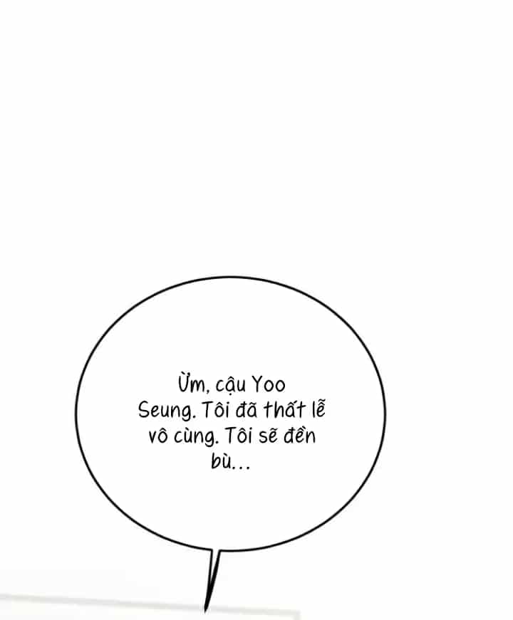 Beastly Things - Chương 25 - ảnh 113